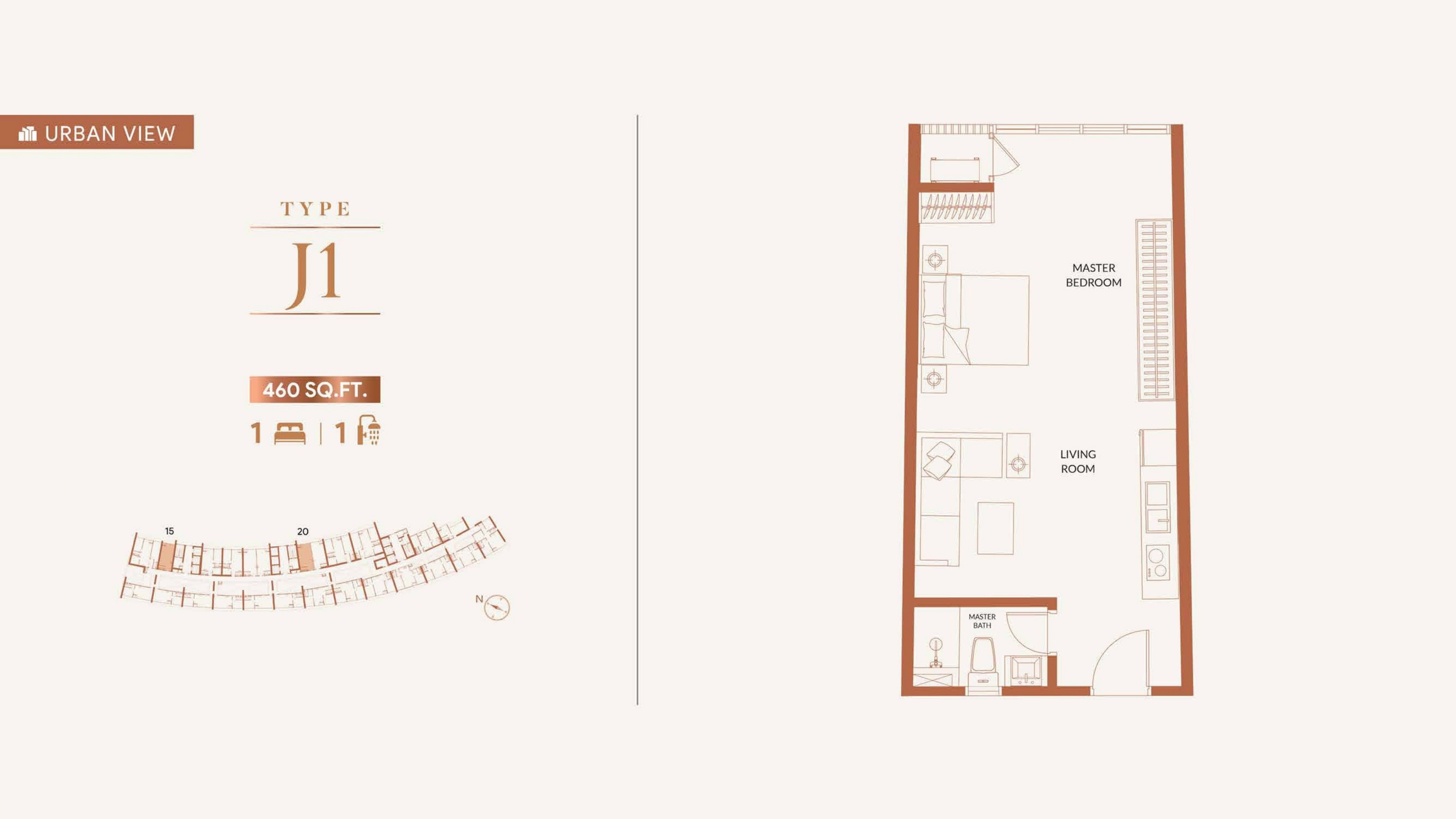 Full Width Image